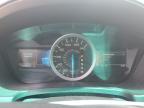 2014 Ford Explorer Xlt იყიდება Colton-ში, CA - Side
