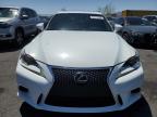 2016 Lexus Is 200T for Sale in North Las Vegas, NV - Side