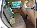 2008 Volkswagen Touareg 2 V6 en Venta en Portland, OR - Mechanical
