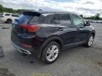 2021 Buick Encore Gx Preferred for Sale in Grantville, PA - Side