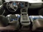 2004 Chevrolet Silverado K2500 Heavy Duty for Sale in Ham Lake, MN - Front End