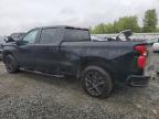 2024 Chevrolet Silverado K1500 Rst for Sale in Arlington, WA - Front End