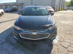 2017 Chevrolet Malibu Lt for Sale in Memphis, TN - Side