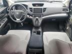 2016 Honda Cr-V Ex იყიდება Indianapolis-ში, IN - Side