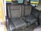 2003 Honda Element Ex продається в Denver, CO - Front End