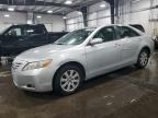 2007 Toyota Camry Le for Sale in Ham Lake, MN - Mechanical