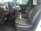 2022 Chevrolet Trailblazer Rs for Sale in Barberton, OH - Front End
