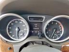 2012 Mercedes-Benz Ml 350 4Matic for Sale in San Antonio, TX - Front End