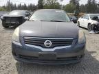 2009 Nissan Altima 2.5 en Venta en Graham, WA - Rear End