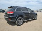 2019 Jeep Grand Cherokee Limited for Sale in Elgin, IL - Side