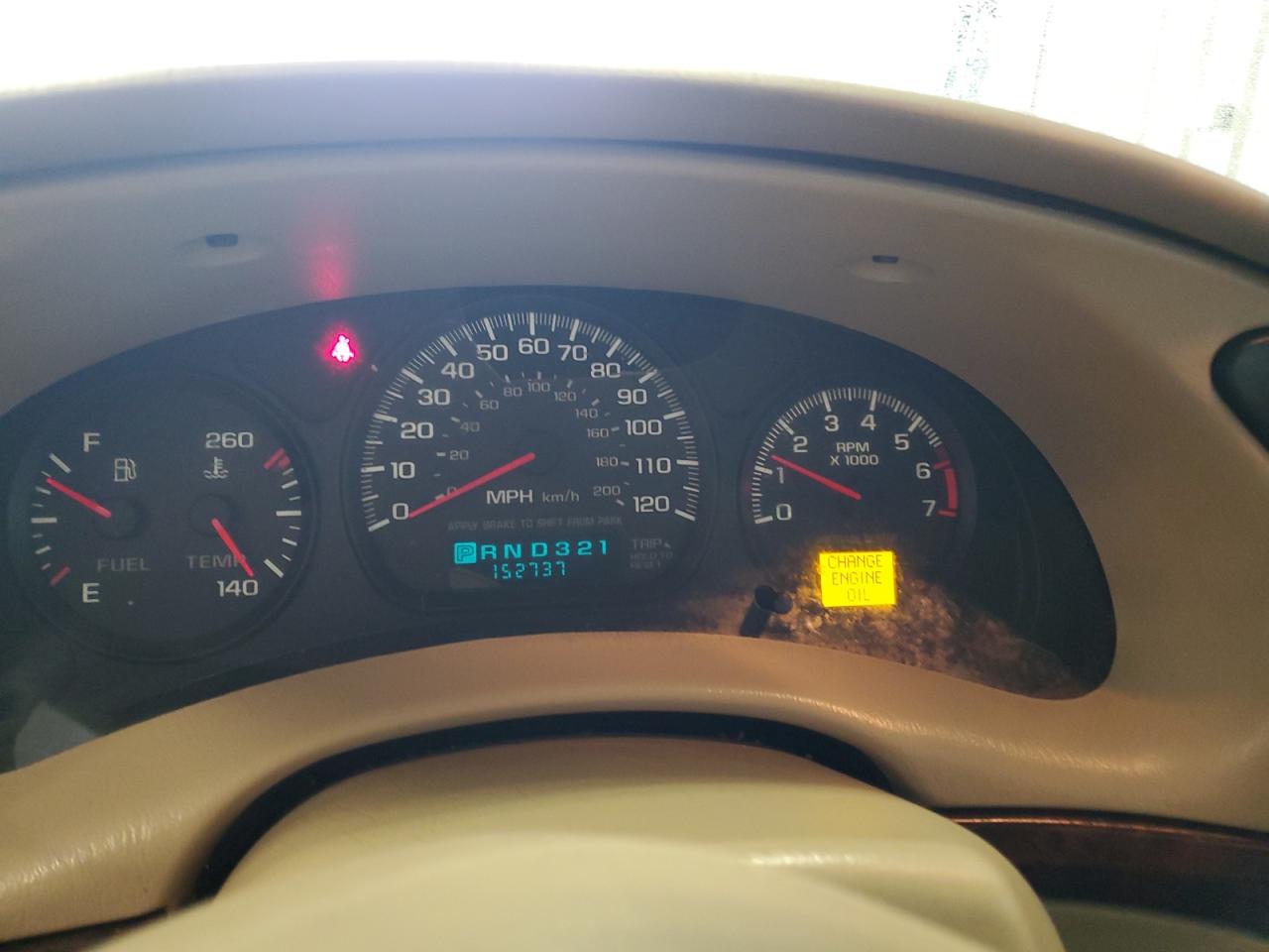 2001 Chevrolet Impala Ls VIN: 2G1WH55K519143939 Lot: 55352775