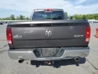 2014 Ram 1500 Slt for Sale in Grantville, PA - Front End