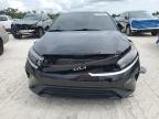 2022 Kia Forte Fe for Sale in Fort Pierce, FL - Rear End