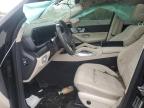 2020 Mercedes-Benz Gle 350 4Matic en Venta en Columbia Station, OH - Rollover