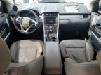 2013 Ford Edge Sel for Sale in Charles City, VA - Front End
