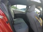 2020 Toyota Corolla Se   de vânzare în Riverview, FL - Side