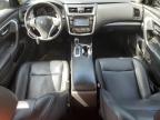 2018 Nissan Altima 2.5 იყიდება Gaston-ში, SC - Rear End