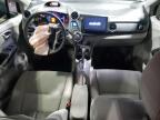 2011 Honda Insight Ex for Sale in Ham Lake, MN - Front End