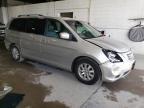 2008 Honda Odyssey Exl en Venta en Blaine, MN - Rear End