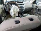 2010 Ford Focus S for Sale in Barberton, OH - Front End