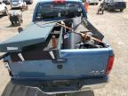 2005 Dodge Ram 1500 St for Sale in Baltimore, MD - Rear End
