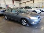 2008 Honda Accord Exl na sprzedaż w Franklin, WI - Rear End