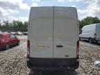 2021 Ford Transit T-250 на продаже в Waldorf, MD - Top/Roof