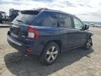 Pennsburg, PA에서 판매 중인 2017 Jeep Compass Latitude - Front End