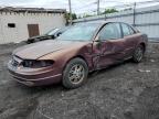 1999 Buick Regal Ls for Sale in New Britain, CT - Front End