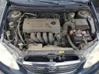 2007 Toyota Corolla Ce for Sale in Colton, CA - Vandalism