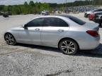 2015 Mercedes-Benz C 300 for Sale in Fairburn, GA - Front End