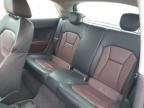 2012 AUDI A1 SPORT T for sale at Copart WISBECH