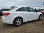 Woodhaven, MI에서 판매 중인 2015 Chevrolet Cruze Lt - Water/Flood