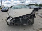 2003 Toyota Corolla Ce   en Venta en Lebanon, TN - Front End