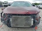 2017 Nissan Maxima 3.5S   for Sale in Prairie Grove, AR - Front End