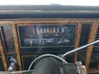 1984 Buick Riviera  იყიდება West Palm Beach-ში, FL - Side