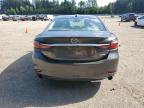 2018 Mazda 6 Grand Touring Reserve for Sale in Arlington, WA - Front End