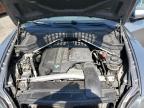 2011 Bmw X5 Xdrive35I zu verkaufen in Baltimore, MD - Mechanical