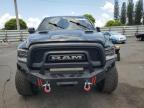 Miami, FL에서 판매 중인 2016 Ram 1500 Rebel - Mechanical