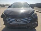 2018 Hyundai Santa Fe Sport  للبيع في Orlando، FL - Front End