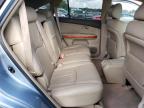 2007 Lexus Rx 350 for Sale in Jacksonville, FL - Front End