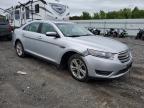 2013 Ford Taurus Sel   for Sale in Assonet, MA - Front End