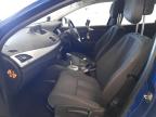 2010 RENAULT MEGANE DYN for sale at Copart SANDWICH