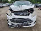 Hampton, VA에서 판매 중인 2013 Ford C-Max Sel - Front End