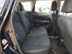 2016 Nissan Versa Note S للبيع في Chalfont، PA - Side