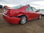 2008 Cadillac Sts  for Sale in Brighton, CO - Rear End