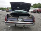 1994 Cadillac Fleetwood Base for Sale in Spartanburg, SC - Front End
