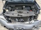 2015 Nissan Pathfinder S за продажба в Baltimore, MD - Front End