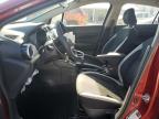 2020 Nissan Versa Sv for Sale in Prairie Grove, AR - Front End