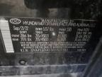 2023 Hyundai Santa Fe Calligraphy zu verkaufen in Des Moines, IA - Side